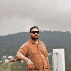 logu janarth profile