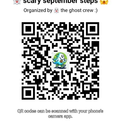 👻 the ghost crew :) 👻 the ghost crew :) post image