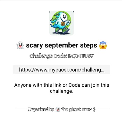 👻 the ghost crew :) 👻 the ghost crew :) post image