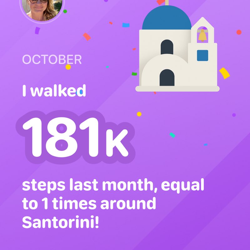 Mary Catherine Trego post 1