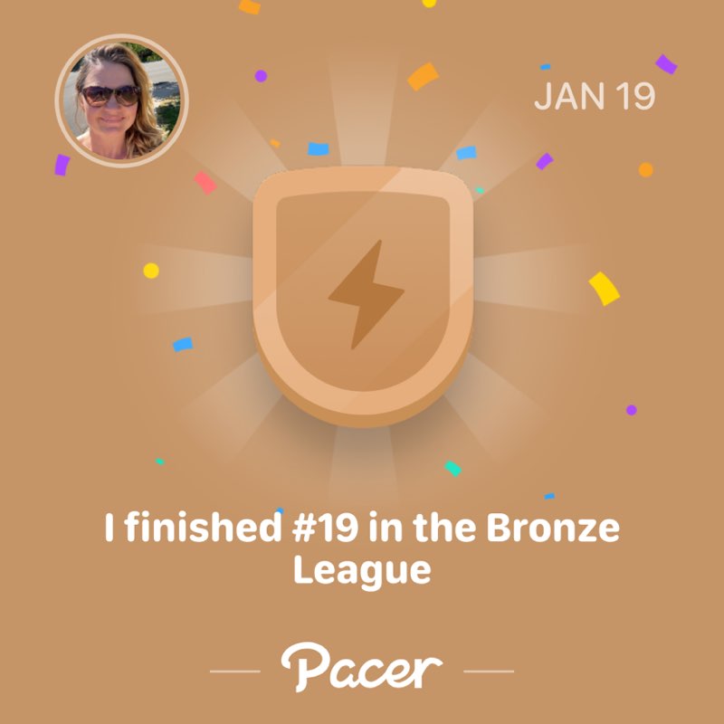 Mary Catherine Trego post 1