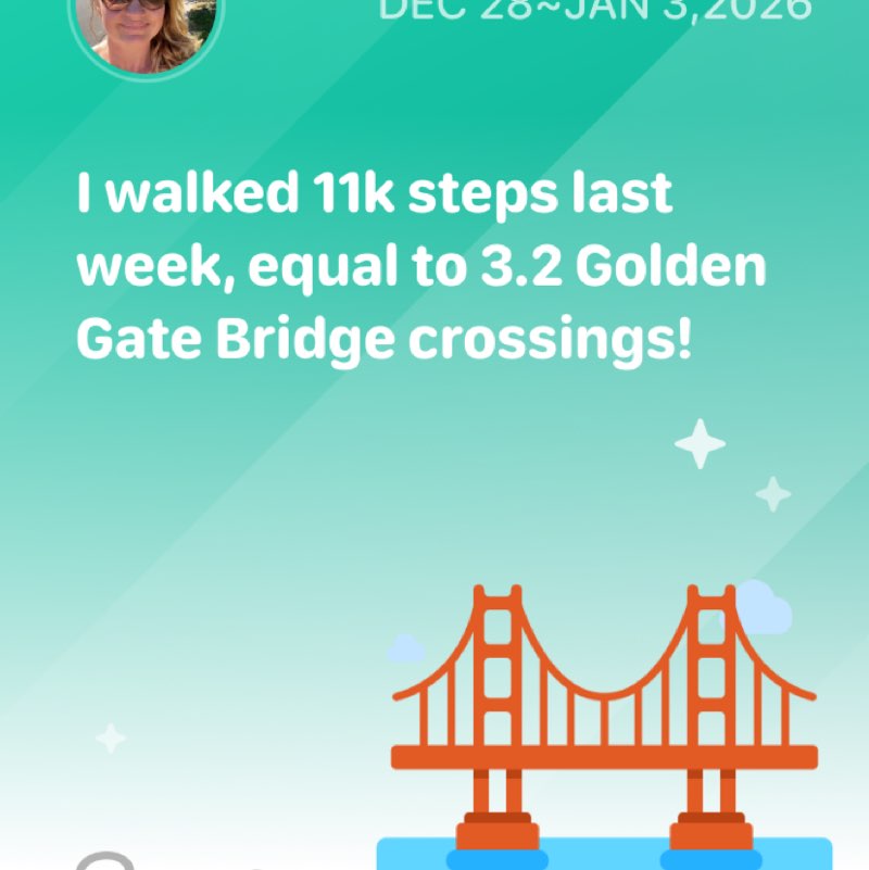 Mary Catherine Trego post 1