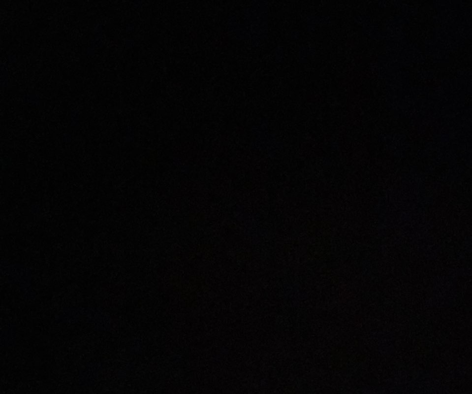 Brix Bigornia profile