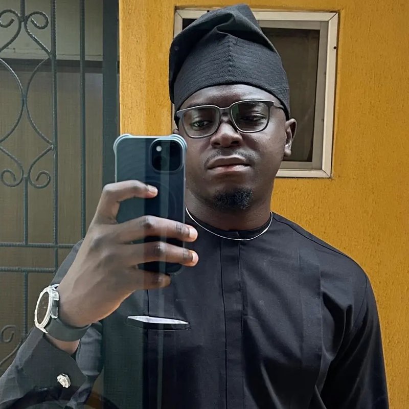 Ivbolaje icon
