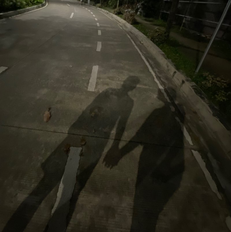 ANZ IN MEKONG AJ post image