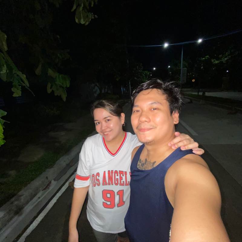 ANZ IN MEKONG AJ post image