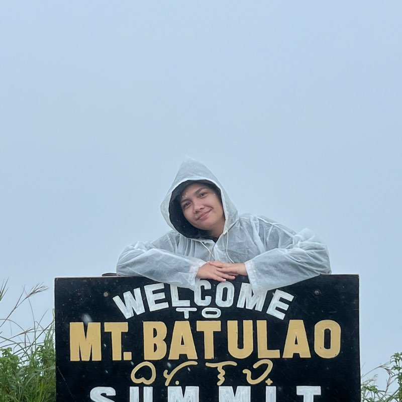 ANZ IN MEKONG Sexy - DADA post image