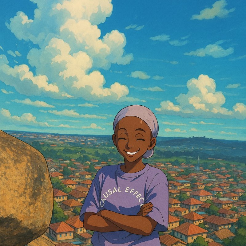 Fatima icon