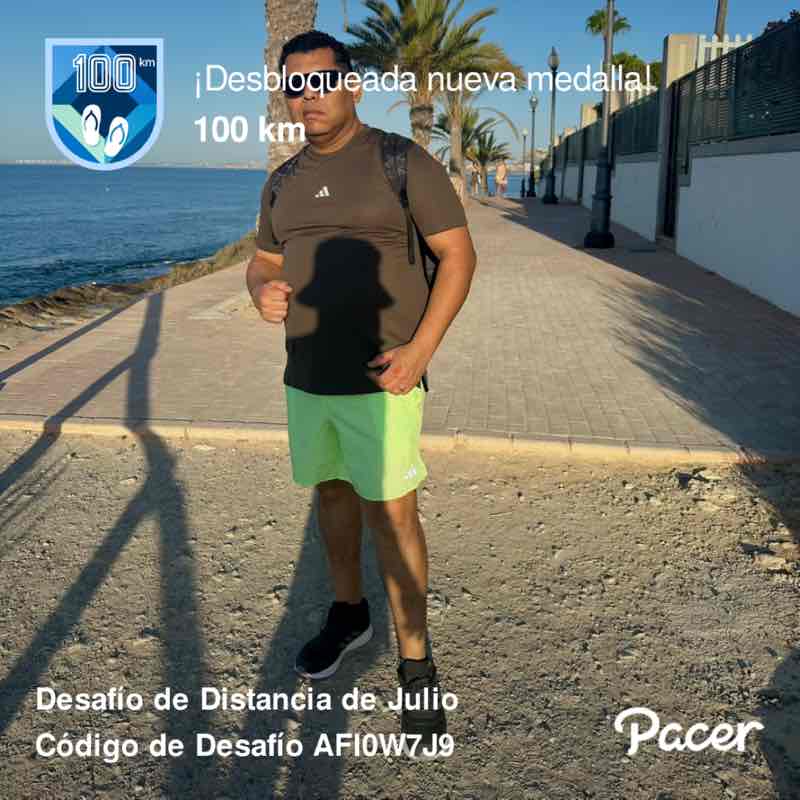 Alberto Caldera post 1