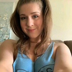 Sandra Anthony