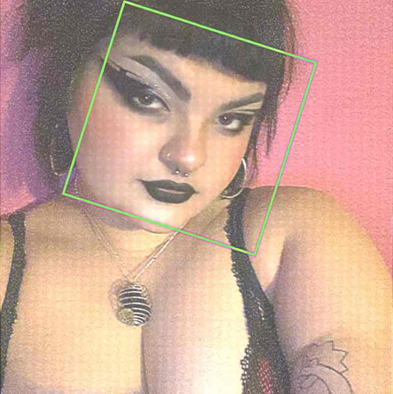 Dedicated divas 💅 Jazz post image