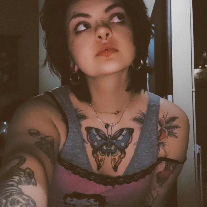 Dedicated divas 💅 Jazz post image