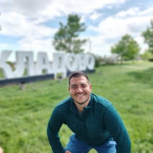 Nikola Stamenkovic icon