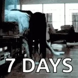 Hot Gorls Stride Kelsey post image