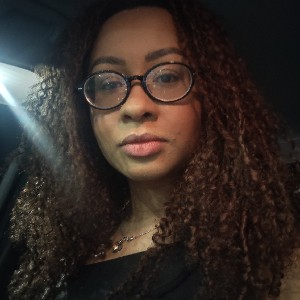 Jessica Americo