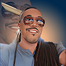Lorenzo icon