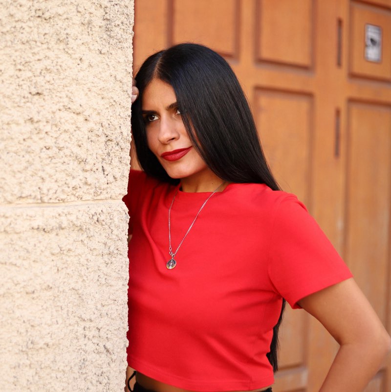 Эллада profile