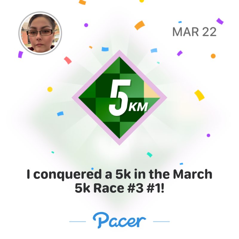 Charlene Jean post 1