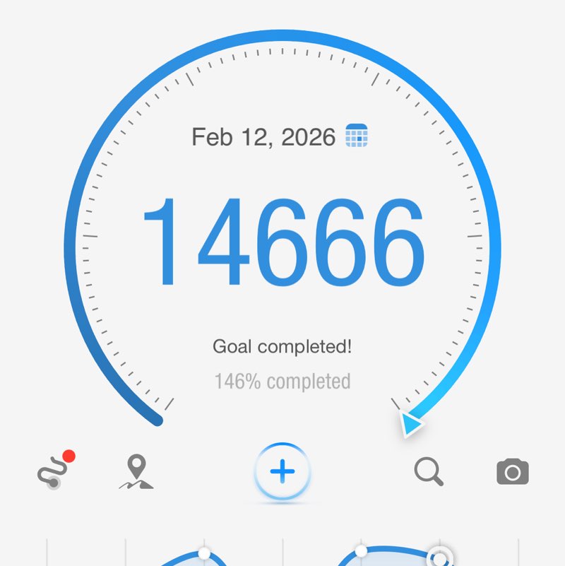 Boogie camp Boogie camp post image