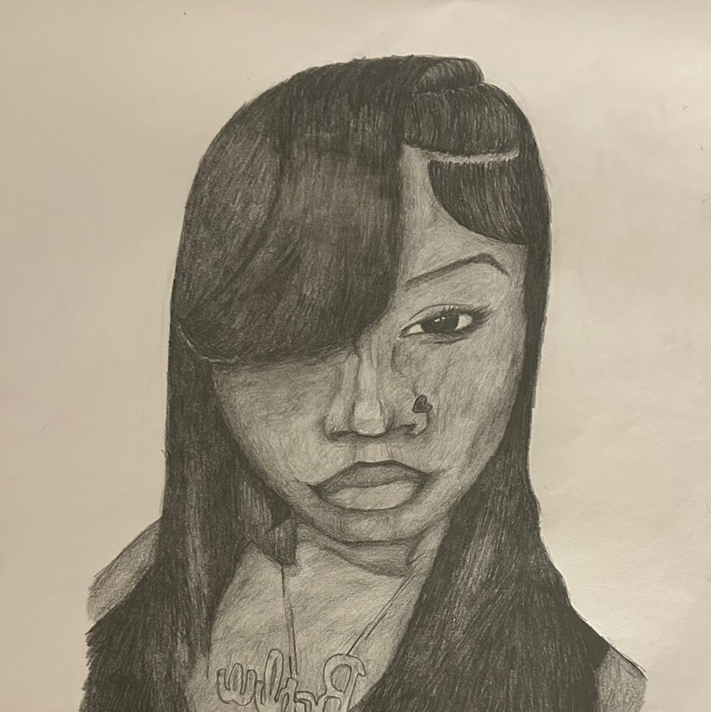 grace profile