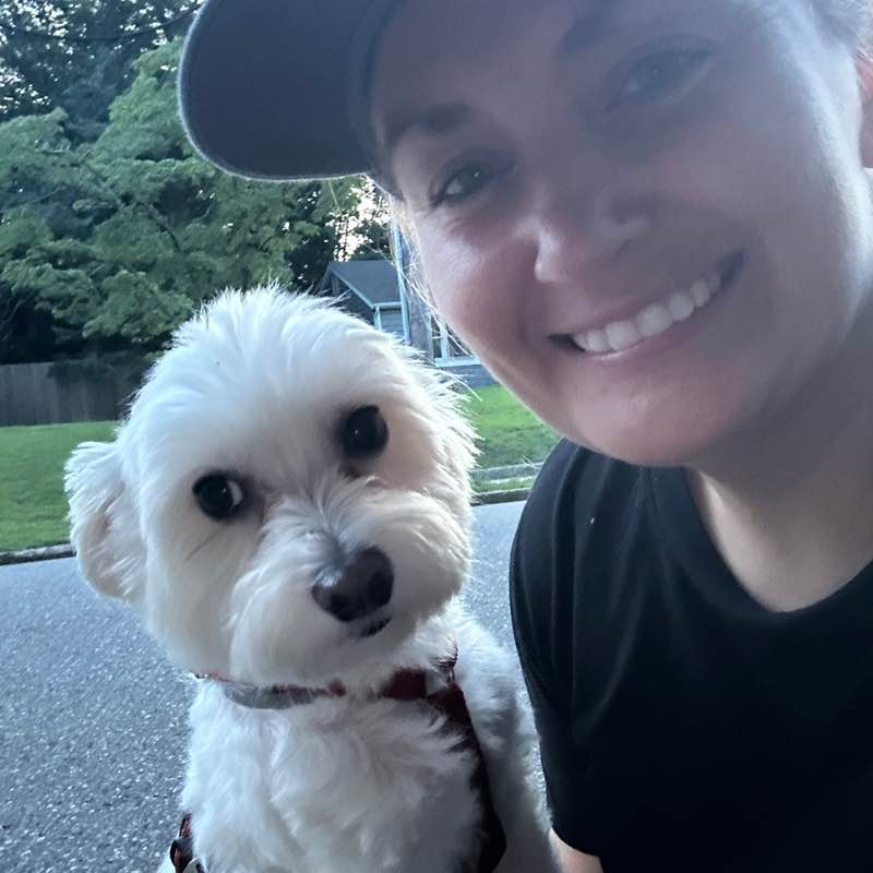 CCR Chelsea post image