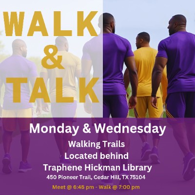 9thD Omega Fit Club_All Justin Morgan post image