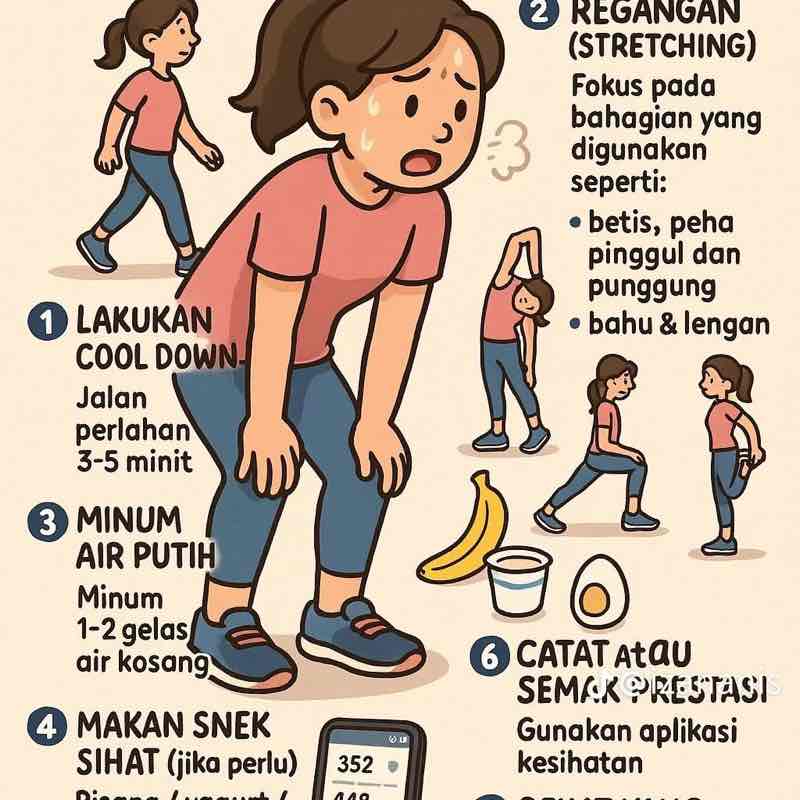 Nabilah CN 🇲🇾 post 1