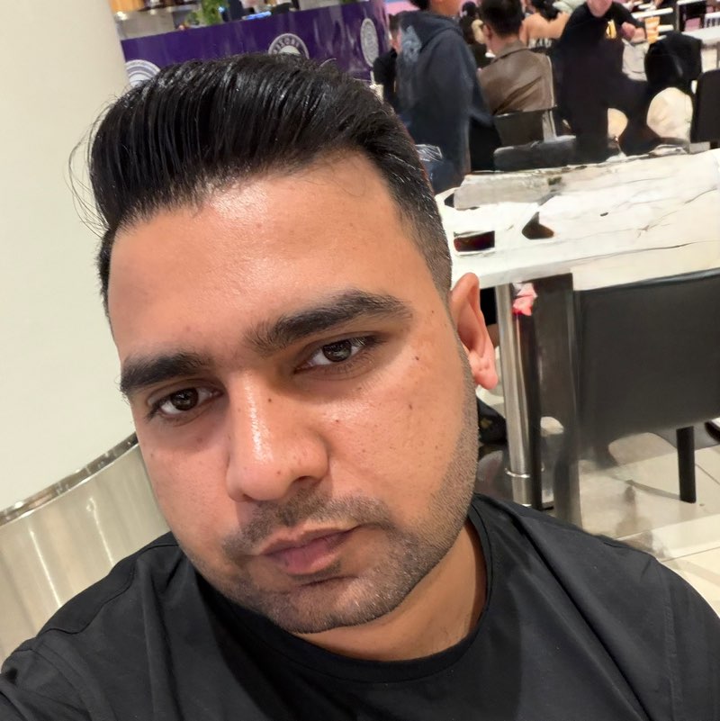 Waqas