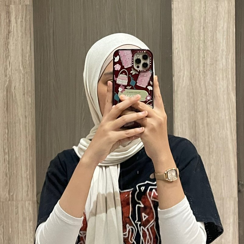 bungaa