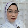 Farah profile