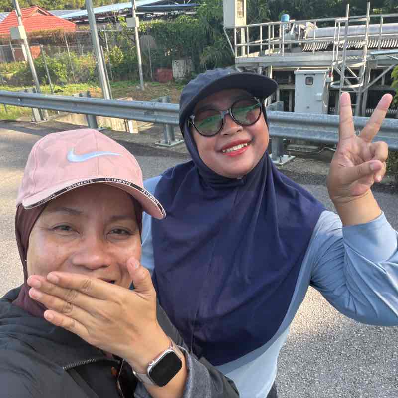 KSKO Farah post image