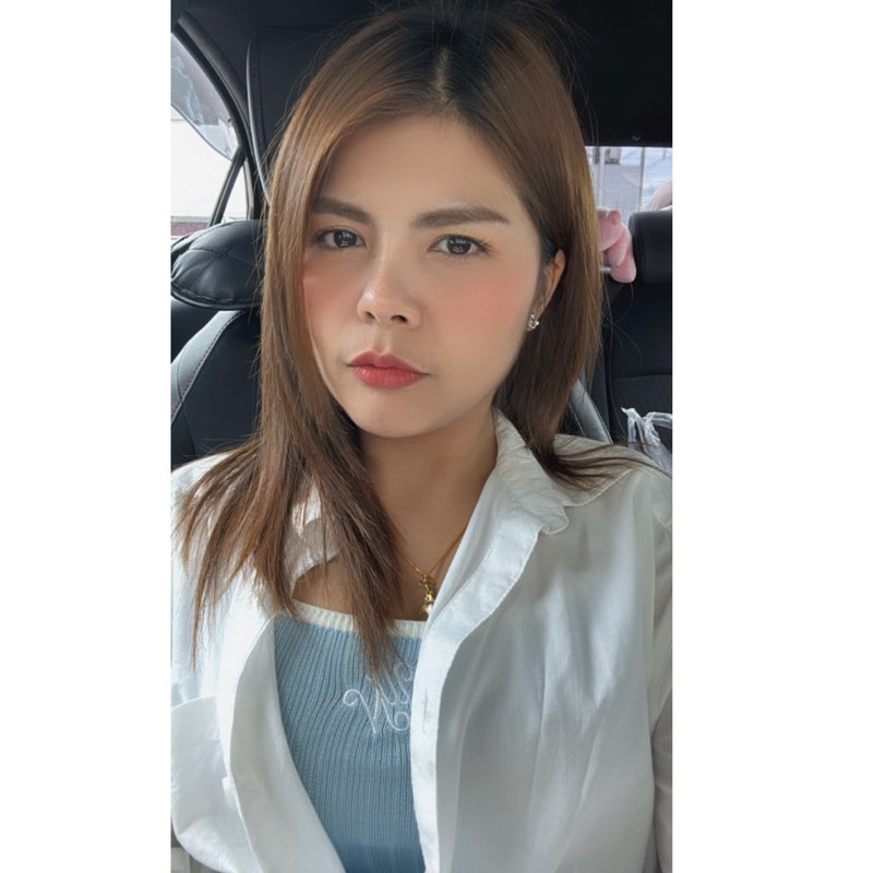 pimonrut.mat profile