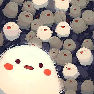 Александра icon