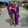 Fatin Nabilah Zaimi