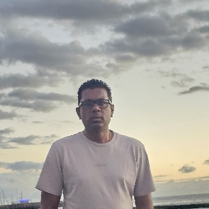 Ramanan