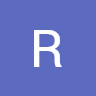 Rivki