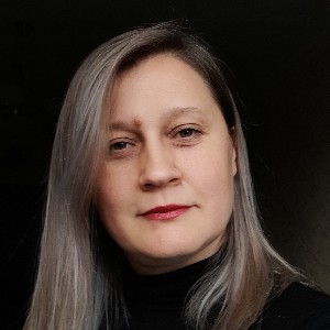 Олеся Саврасова profile