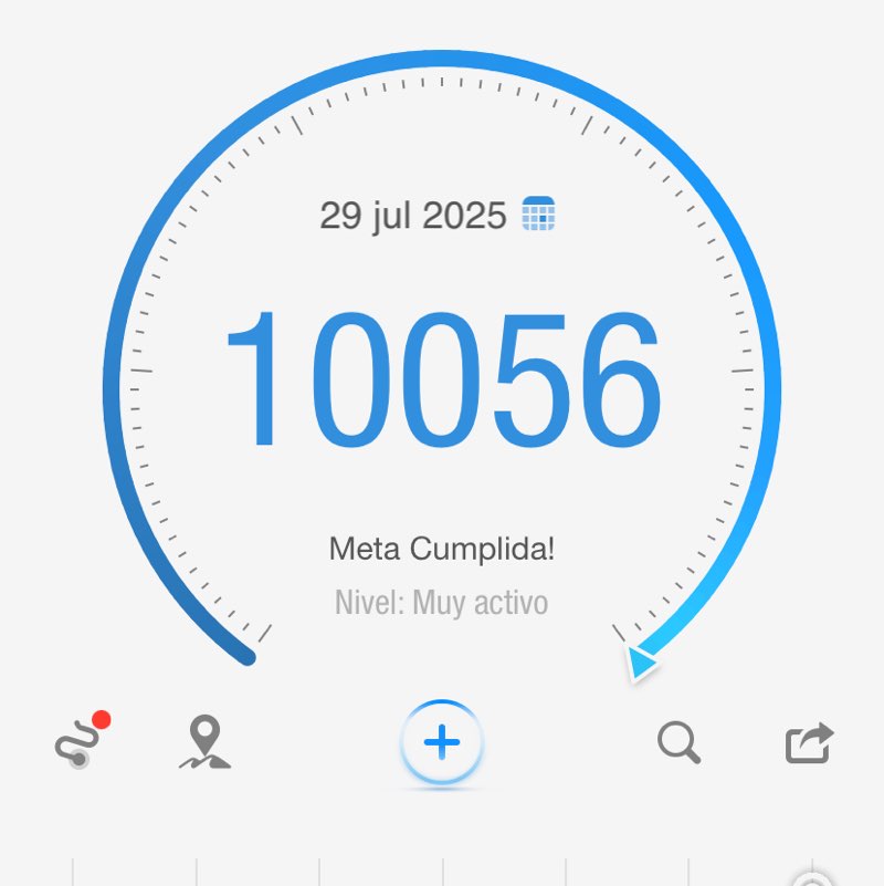 Chuchis Mateo post image