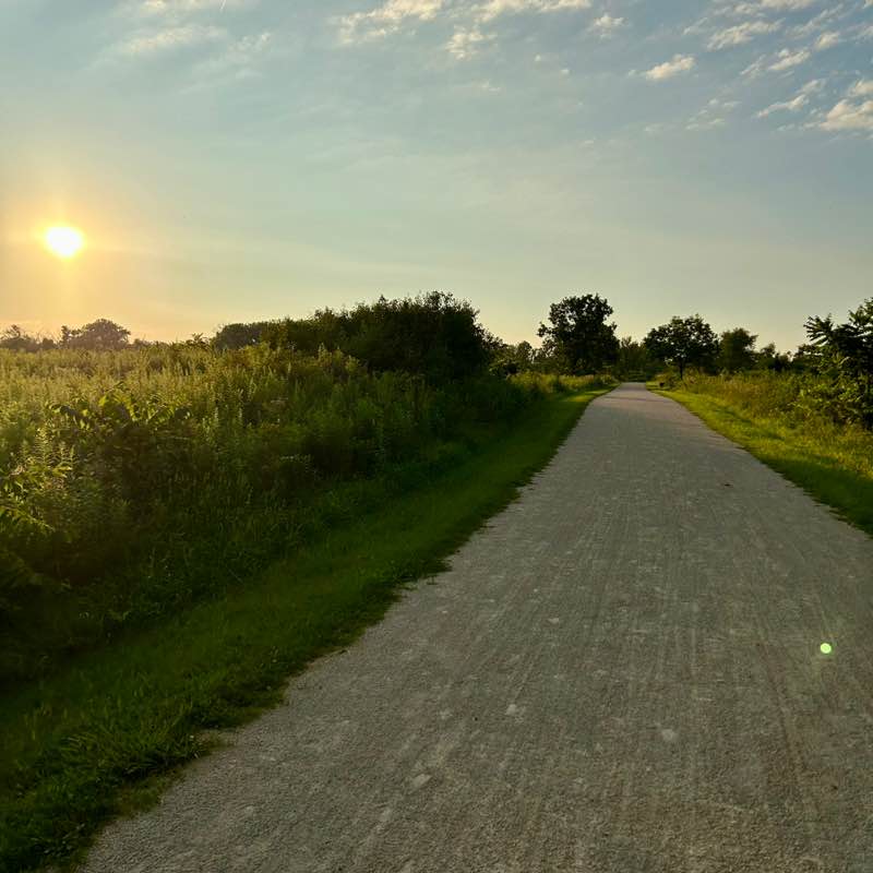 claudia solis post 1