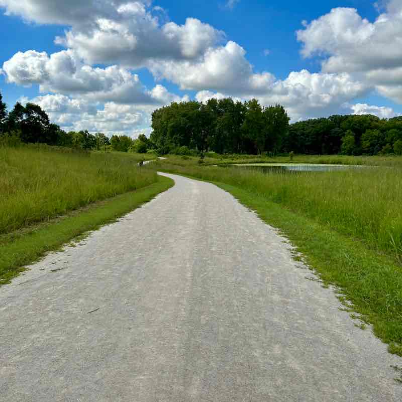 claudia solis post 1