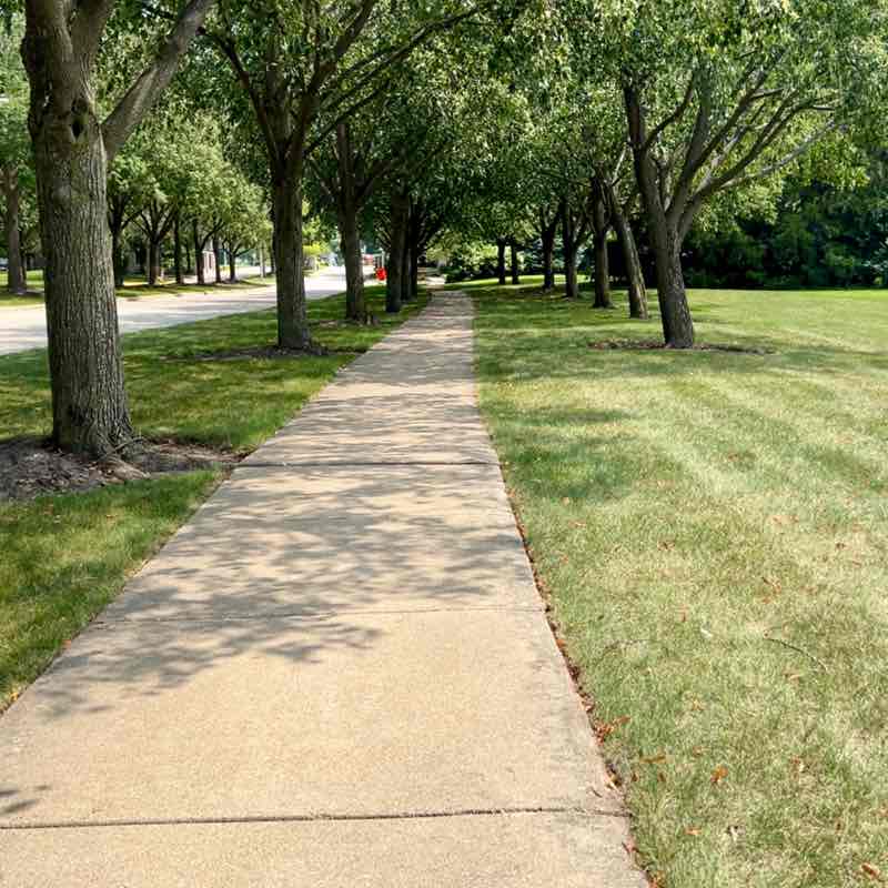 claudia solis post 1