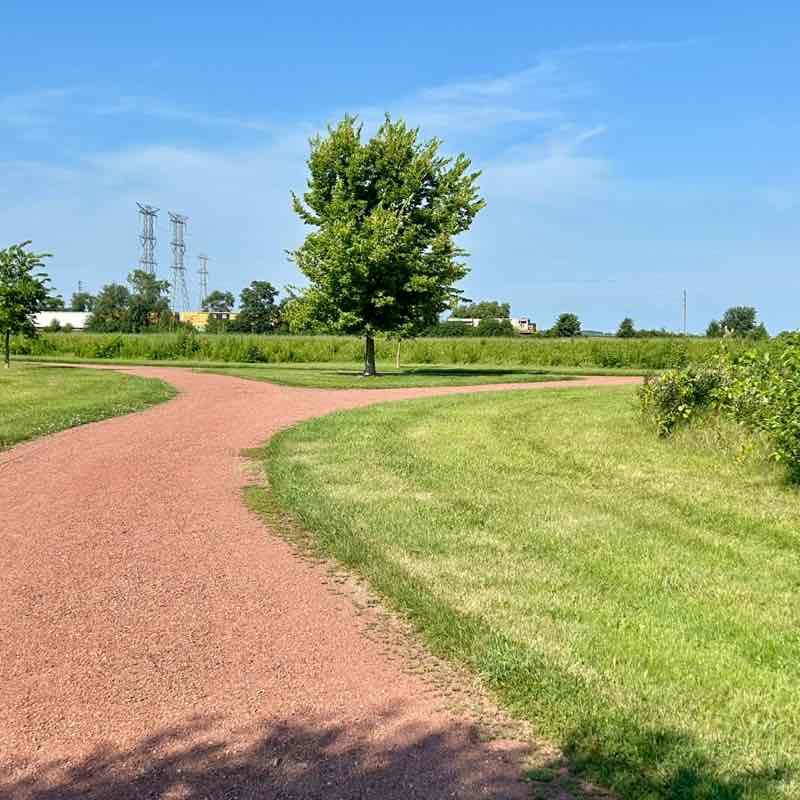 claudia solis post 1