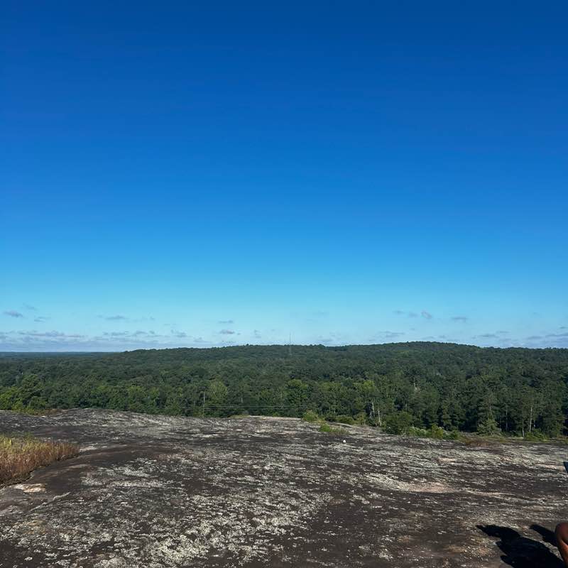 NCO Asia  post image