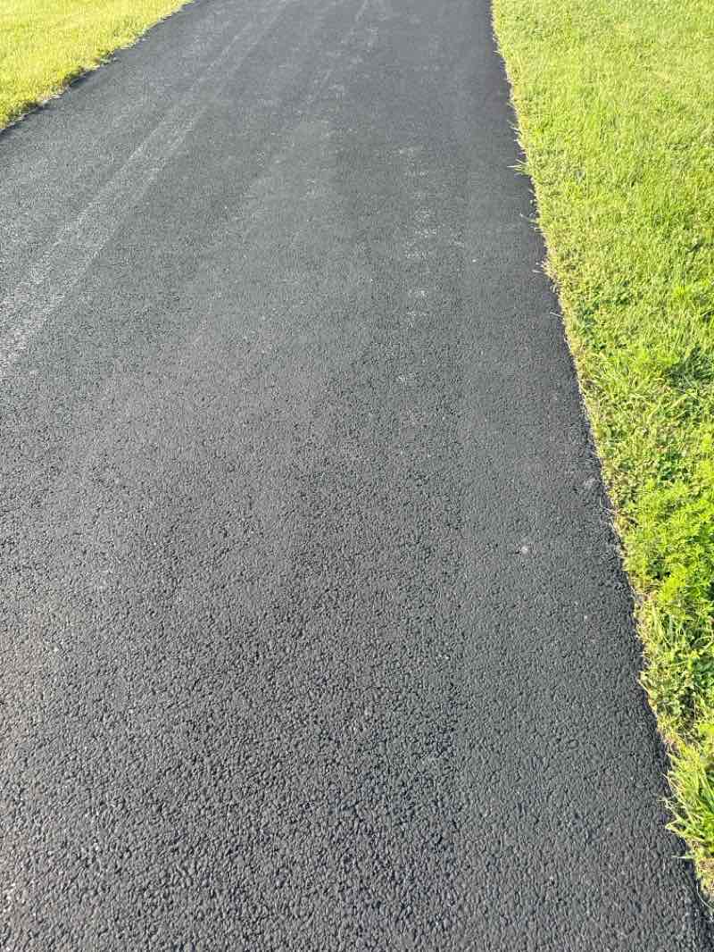 walking near me in Remington Lakes Sport Complex in autumn