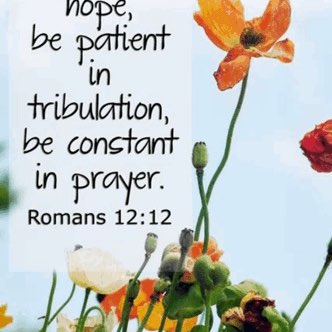 We Gone Step It out! Cheryl post image