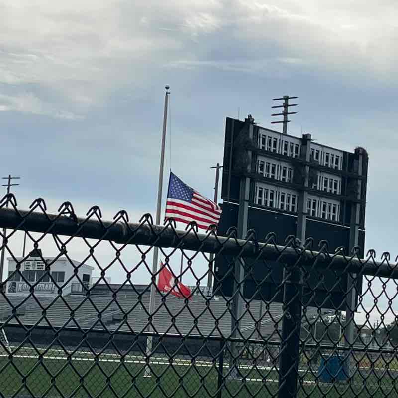 We Gone Step It out! Cheryl post image