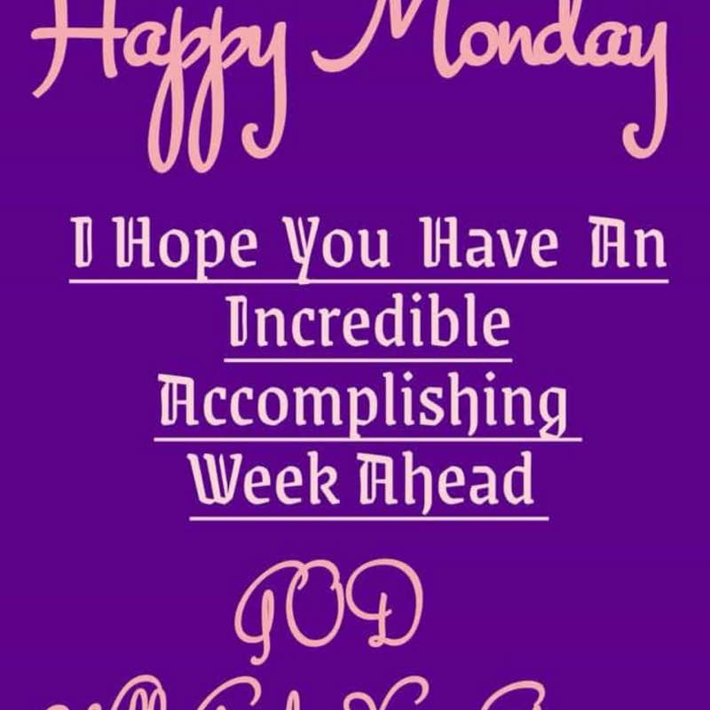 We Gone Step It out! Cheryl post image