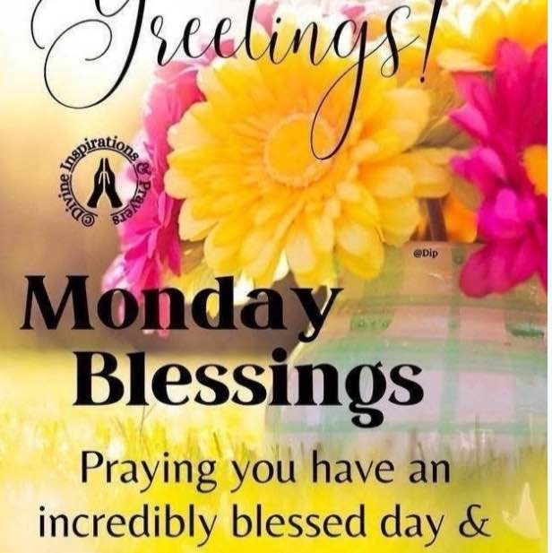 We Gone Step It out! Cheryl post image