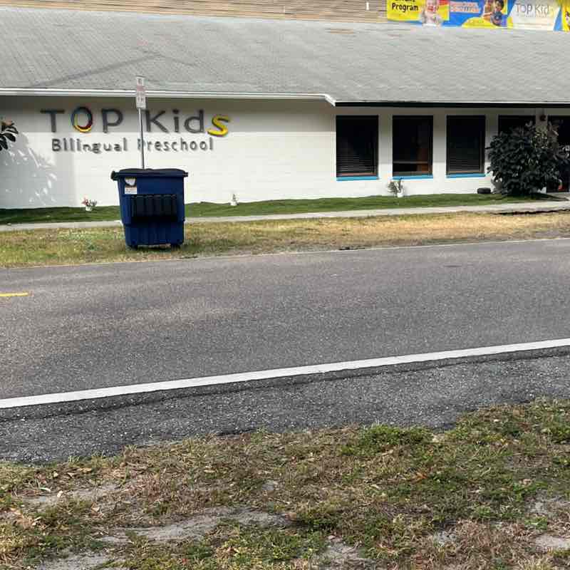 We Gone Step It out! Cheryl post image