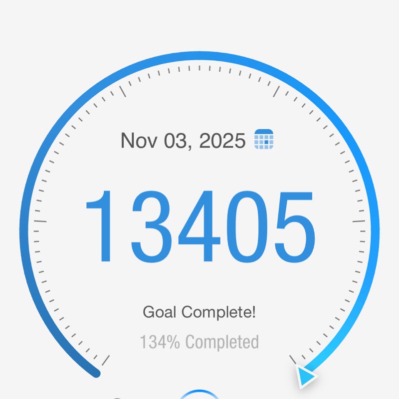 We Gone Step It out! Cheryl post image